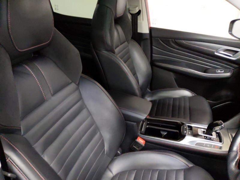 Used MG MG HS 2023 for sale - 77548710: Photo 13