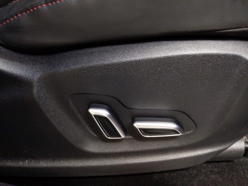 Used MG MG HS 2023 for sale - 77548710: Photo 14