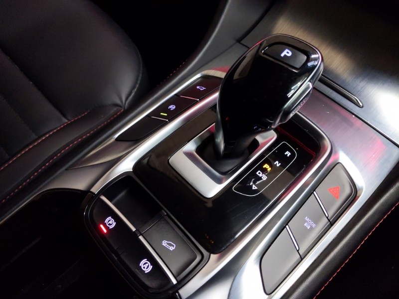 Used MG MG HS 2023 for sale - 77548710: Photo 15