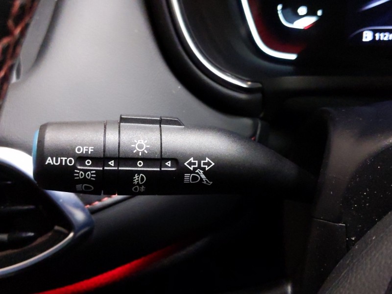 Used MG MG HS 2023 for sale - 77548710: Photo 16