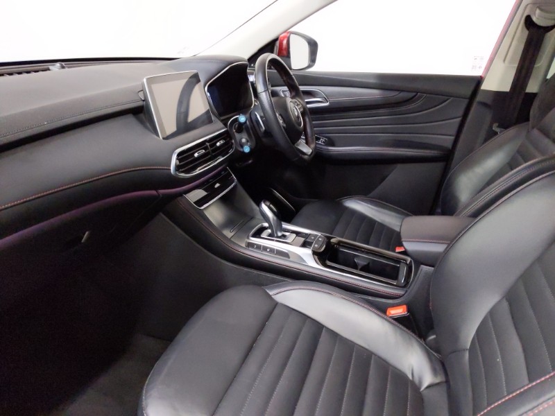 Used MG MG HS 2023 for sale - 77548710: Photo 5