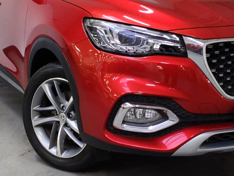 Used MG MG HS 2023 for sale - 77548710: Photo 9