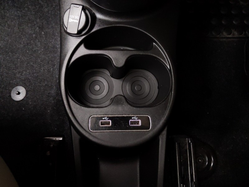 Used Fiat 500 2022 for sale - 77736467: Photo 12