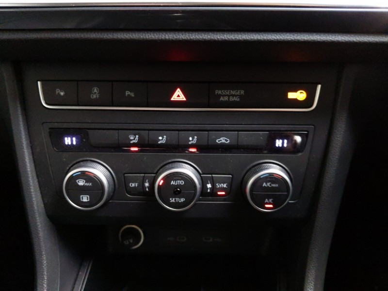 Used SEAT Ateca 2023 for sale - 77595870: Photo 16