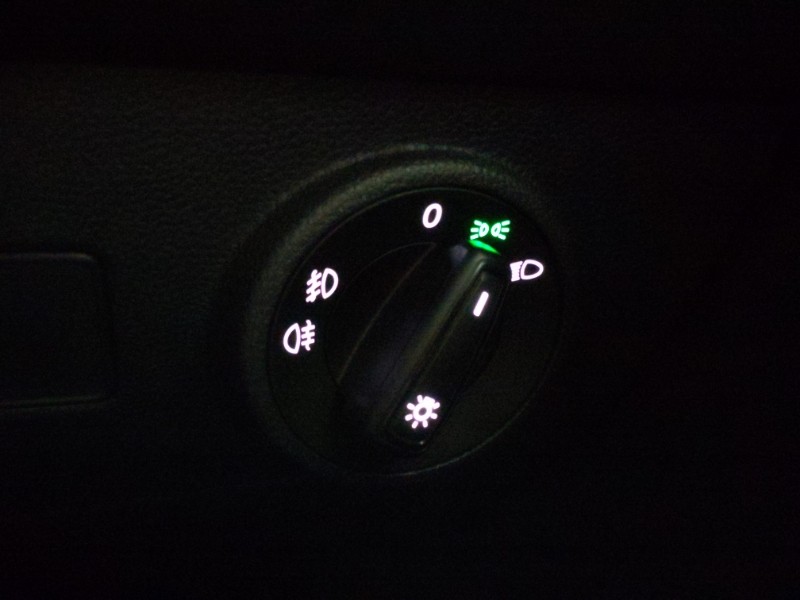 Used SEAT Ateca 2023 for sale - 77595870: Photo 17