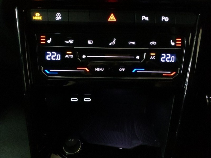 Used Volkswagen T-Roc 2025 for sale - 77107962: Photo 13