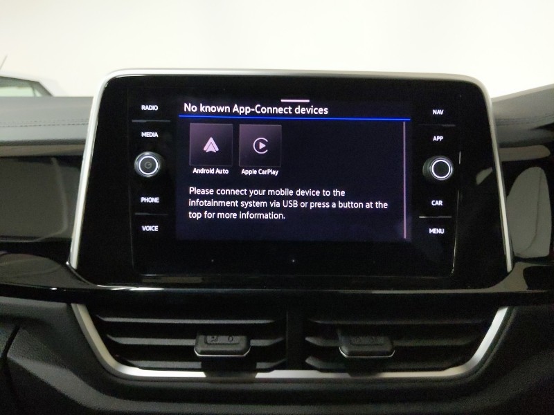 Used Volkswagen T-Roc 2025 for sale - 77107962: Photo 15