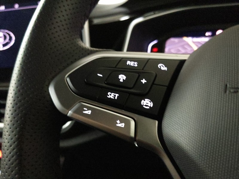 Used Volkswagen T-Roc 2025 for sale - 77107962: Photo 18