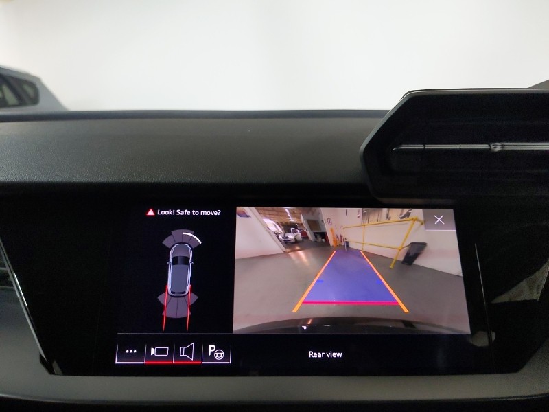 Used Audi A3 2023 for sale - 76737033: Photo 11