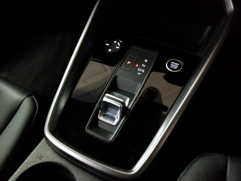 Used Audi A3 2023 for sale - 76737033: Photo 12