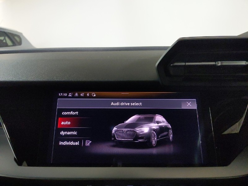 Used Audi A3 2023 for sale - 76737033: Photo 18