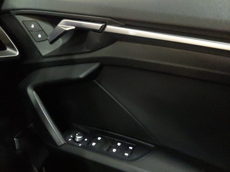 Used Audi A3 2023 for sale - 76737033: Photo 19