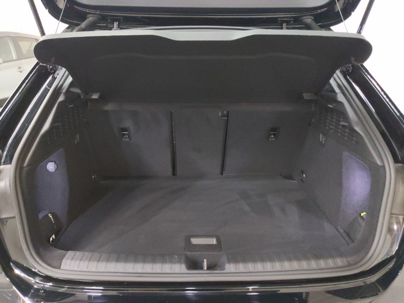 Used Audi A3 2023 for sale - 76737033: Photo 8