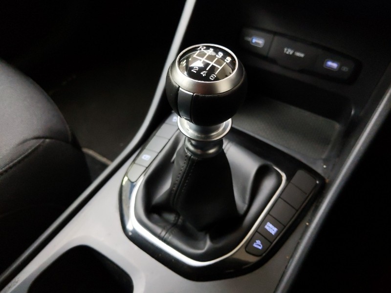 Used Hyundai TUCSON 2022 for sale - 76188238: Photo 12