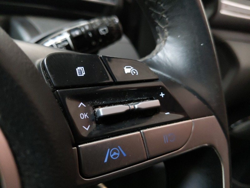 Used Hyundai TUCSON 2022 for sale - 76188238: Photo 16