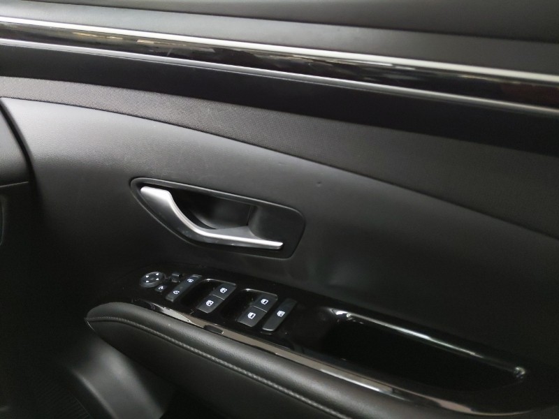 Used Hyundai TUCSON 2022 for sale - 76188238: Photo 19