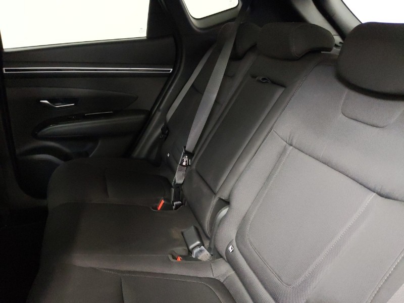 Used Hyundai TUCSON 2022 for sale - 76188238: Photo 6
