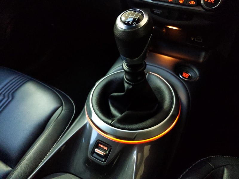 Used Nissan Juke 2022 for sale - 77189775: Photo 12