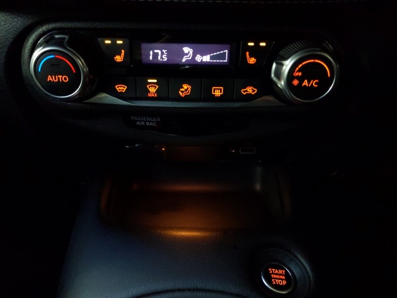 Used Nissan Juke 2022 for sale - 77189775: Photo 13