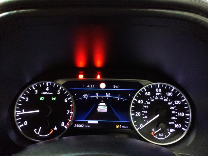 Used Nissan Juke 2022 for sale - 77189775: Photo 15