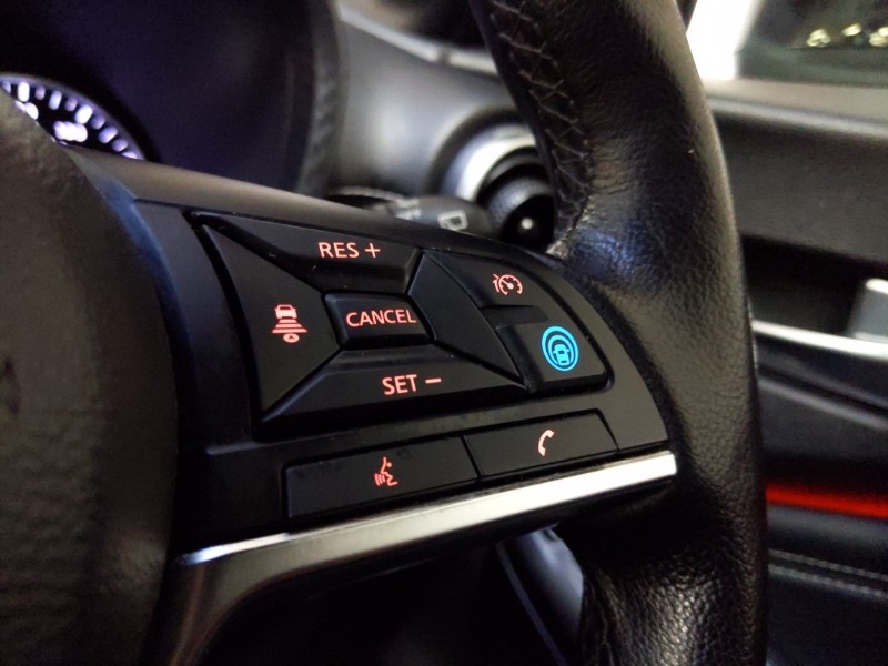 Used Nissan Juke 2022 for sale - 77189775: Photo 16