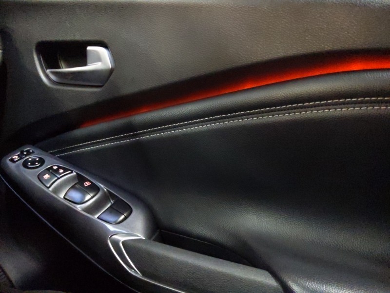 Used Nissan Juke 2022 for sale - 77189775: Photo 17