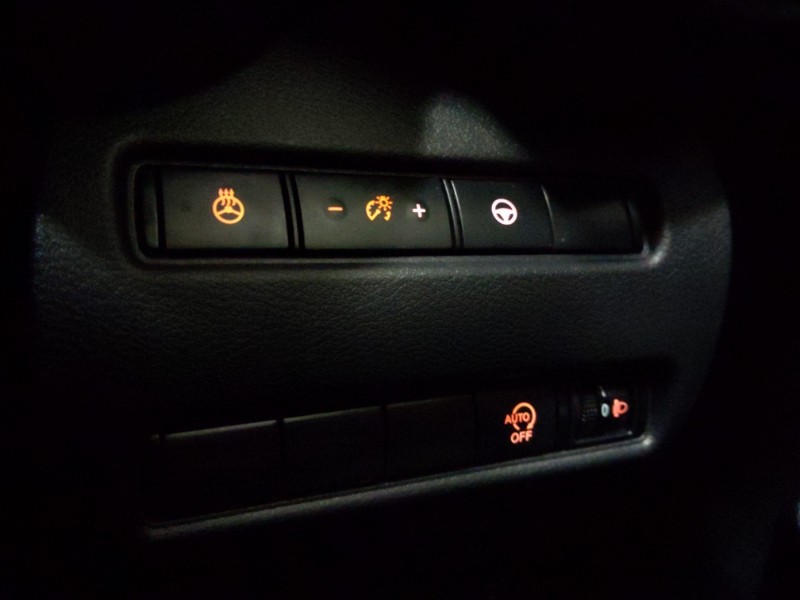 Used Nissan Juke 2022 for sale - 77189775: Photo 18