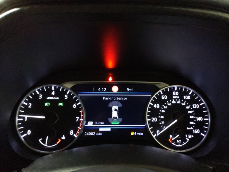 Used Nissan Juke 2022 for sale - 77189775: Photo 19