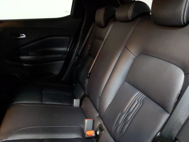 Used Nissan Juke 2022 for sale - 77189775: Photo 6