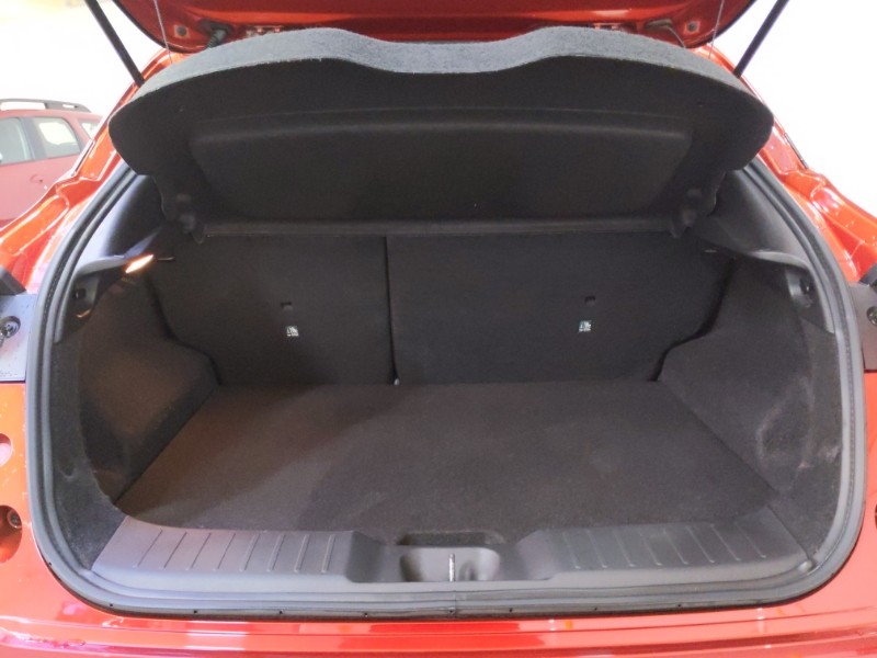 Used Nissan Juke 2022 for sale - 77189775: Photo 8