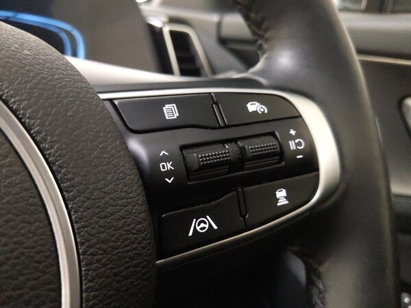 Used Kia Sportage 2025 for sale - 76275646: Photo 16
