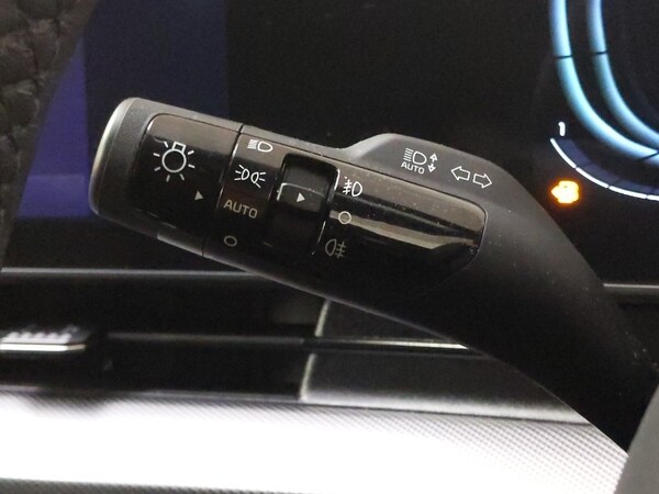 Used Kia Sportage 2025 for sale - 76275646: Photo 18