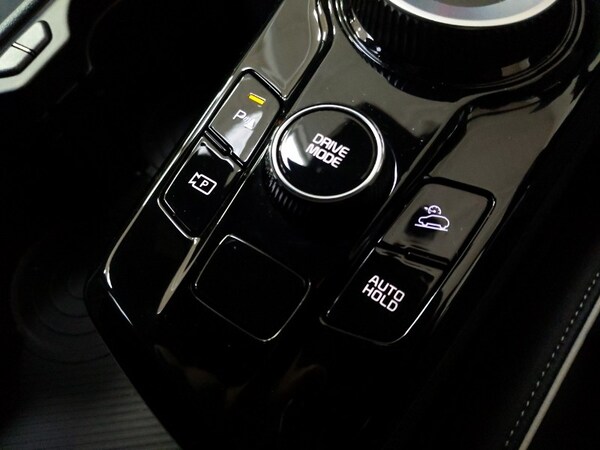 Used Kia Sportage 2025 for sale - 76275646: Photo 19