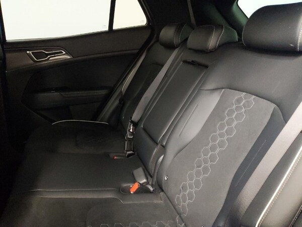 Used Kia Sportage 2025 for sale - 76275646: Photo 6