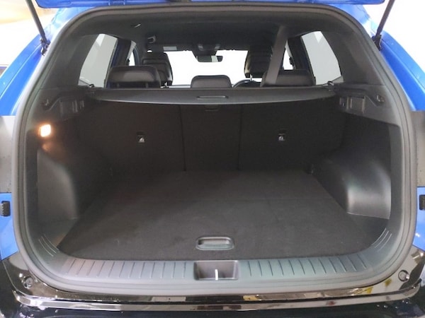 Used Kia Sportage 2025 for sale - 76275646: Photo 8