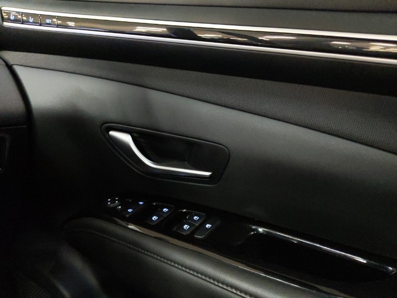 Used Hyundai TUCSON 2022 for sale - 76970319: Photo 17