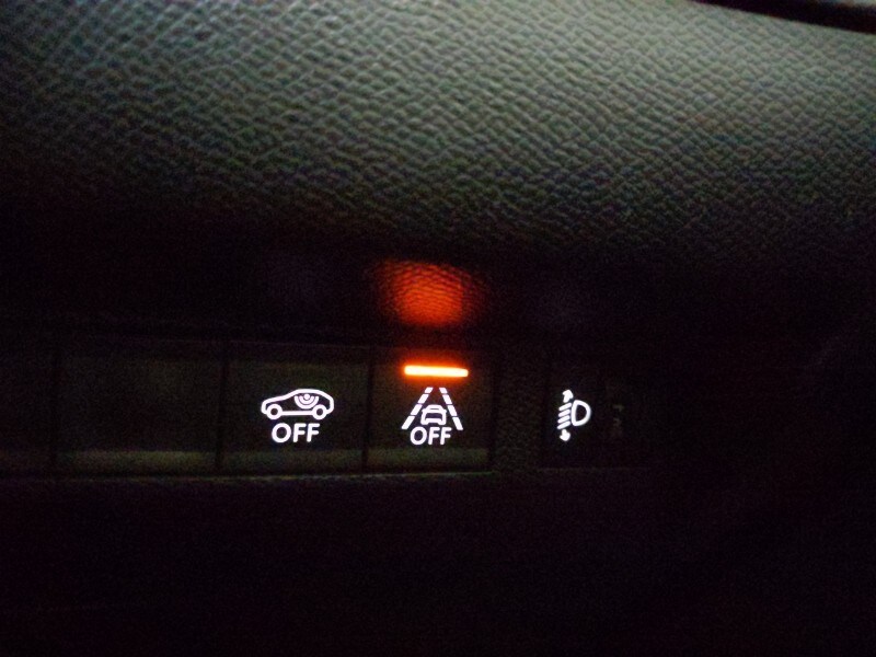 Used Peugeot 2008 2022 for sale - 77793133: Photo 18