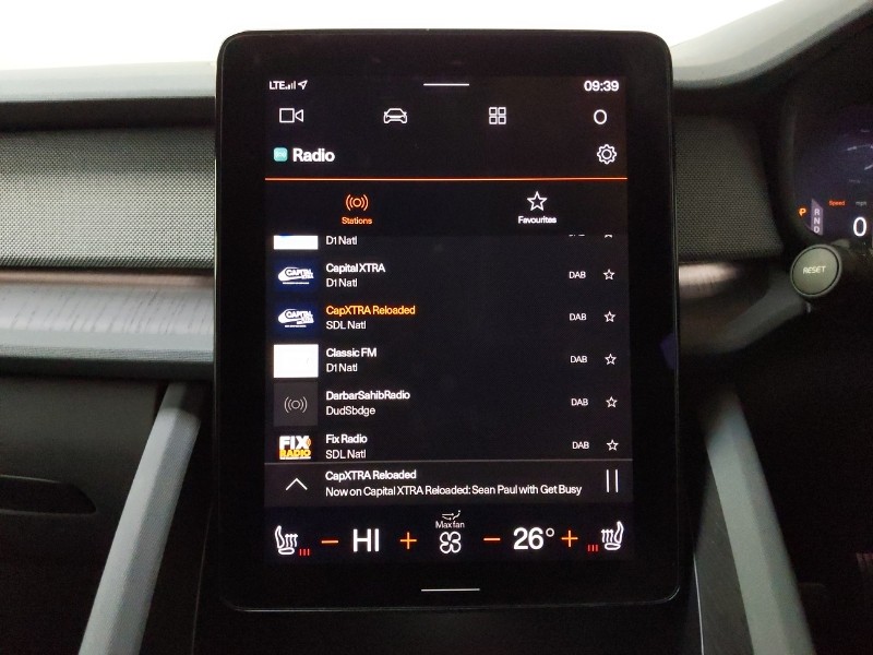 Used Polestar Polestar 2 2022 for sale - 77114704: Photo 14