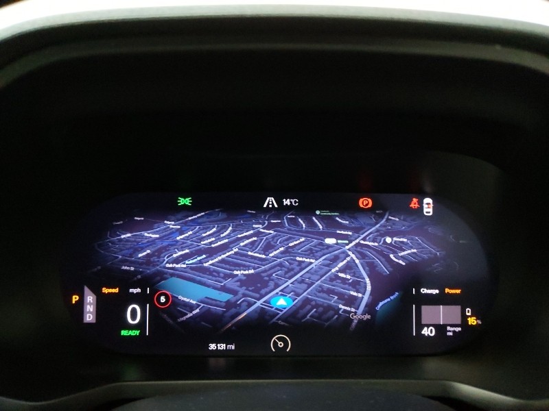 Used Polestar Polestar 2 2022 for sale - 77114704: Photo 15