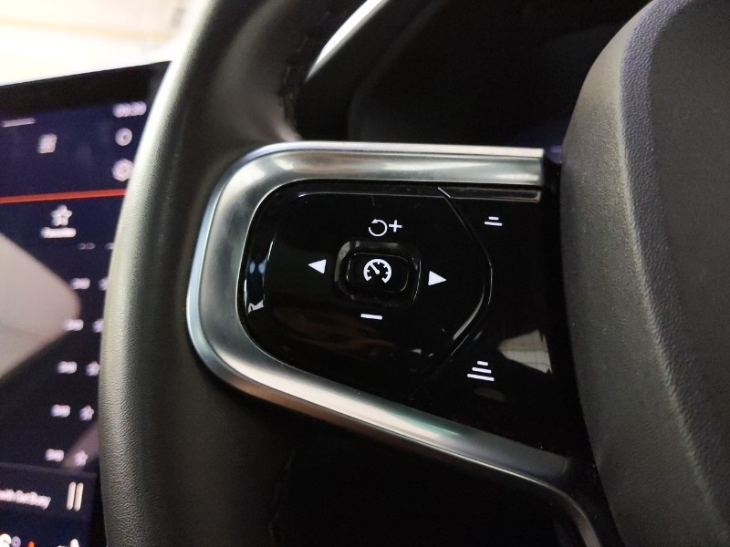 Used Polestar Polestar 2 2022 for sale - 77114704: Photo 16