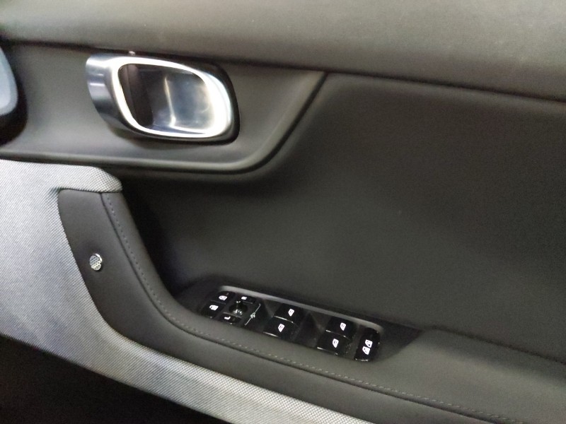 Used Polestar Polestar 2 2022 for sale - 77114704: Photo 17