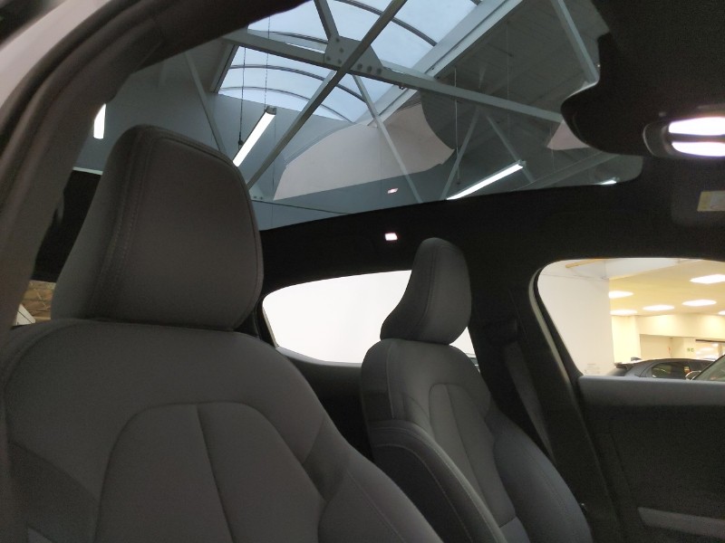 Used Polestar Polestar 2 2022 for sale - 77114704: Photo 19