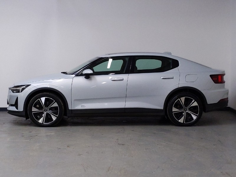Used Polestar Polestar 2 2022 for sale - 77114704: Photo 4