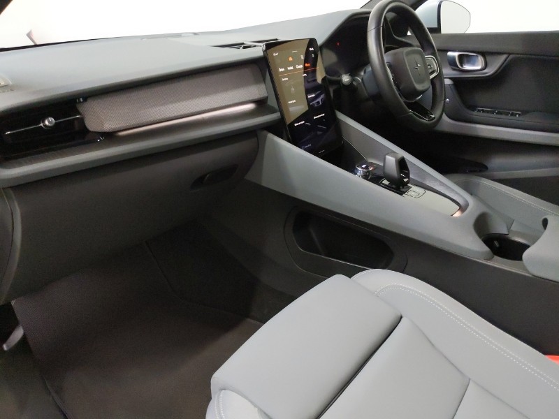 Used Polestar Polestar 2 2022 for sale - 77114704: Photo 5