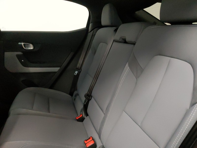 Used Polestar Polestar 2 2022 for sale - 77114704: Photo 6