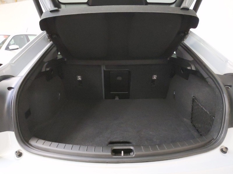 Used Polestar Polestar 2 2022 for sale - 77114704: Photo 8