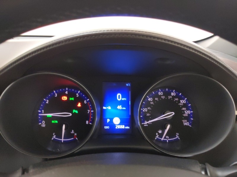 Used Toyota C-HR 2019 for sale - 77999357: Photo 15