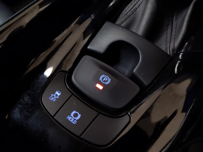 Used Toyota C-HR 2019 for sale - 77999357: Photo 18