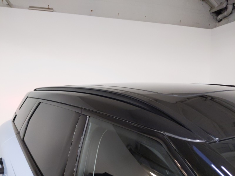 Used Jaecoo Jaecoo 7 2025 for sale - 77645061: Photo 12