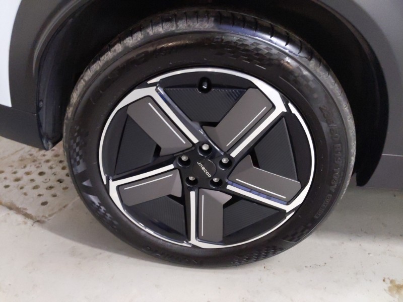 Used Jaecoo Jaecoo 7 2025 for sale - 77645061: Photo 13